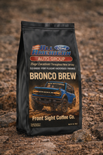 Load image into Gallery viewer, Bronco Brew
