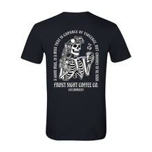 Load image into Gallery viewer, Good Men (dark)