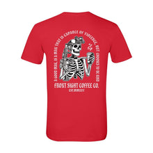 Load image into Gallery viewer, Good Men (dark)