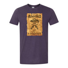 Load image into Gallery viewer, FAFO