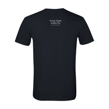 Load image into Gallery viewer, War Within