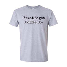 Load image into Gallery viewer, "Be The One" Tee