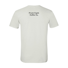 Load image into Gallery viewer, War Face