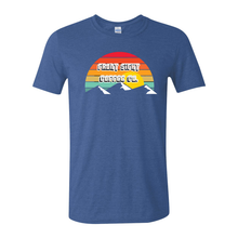 Load image into Gallery viewer, Front Sight Retro