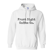 Load image into Gallery viewer, "Be The One" - Hoodie