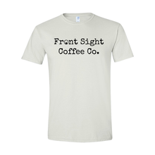 Load image into Gallery viewer, "Be The One" Tee