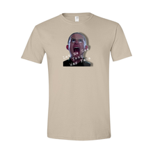 Load image into Gallery viewer, War Face