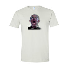 Load image into Gallery viewer, War Face