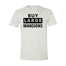 Load image into Gallery viewer, Buy Large Mansions