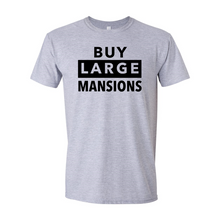 Load image into Gallery viewer, Buy Large Mansions