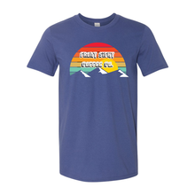 Load image into Gallery viewer, Front Sight Retro