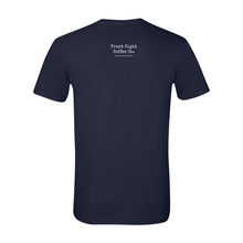 Load image into Gallery viewer, War Within