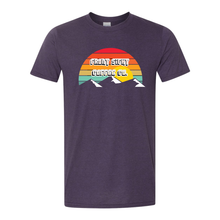 Load image into Gallery viewer, Front Sight Retro