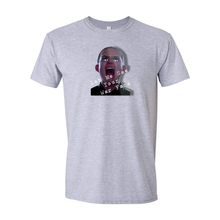 Load image into Gallery viewer, War Face