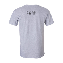 Load image into Gallery viewer, War Face