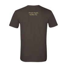 Load image into Gallery viewer, FAFO