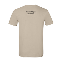 Load image into Gallery viewer, War Face