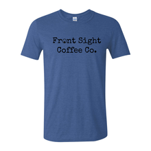 Load image into Gallery viewer, "Be The One" Tee