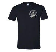 Load image into Gallery viewer, A Good Man Tee
