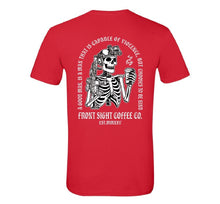 Load image into Gallery viewer, A Good Man Tee
