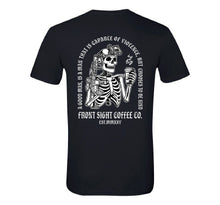 Load image into Gallery viewer, A Good Man Tee
