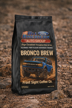 Load image into Gallery viewer, Bronco Brew
