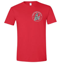 Load image into Gallery viewer, A Good Man Tee
