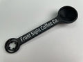 Crosshair Coffee Scoop
