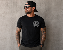 Load image into Gallery viewer, A Good Man Tee
