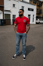 Load image into Gallery viewer, A Good Man Tee
