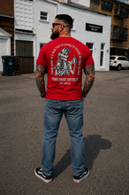 Load image into Gallery viewer, A Good Man Tee
