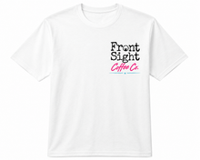Load image into Gallery viewer, Miami Vice - White Edition
