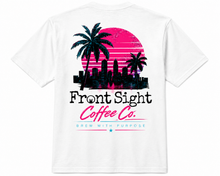Load image into Gallery viewer, Miami Vice - White Edition
