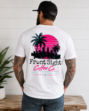 Load image into Gallery viewer, Miami Vice - White Edition
