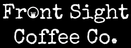 Front Sight Coffee Co. - Home