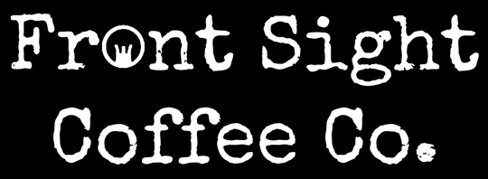 Front Sight Coffee Co.
