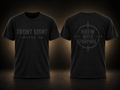 FSCC Brew with Purpose — Black