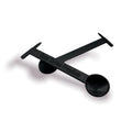 Guns Coffee & Freedom 5.56 Coffee Scoop (1 tbsp)